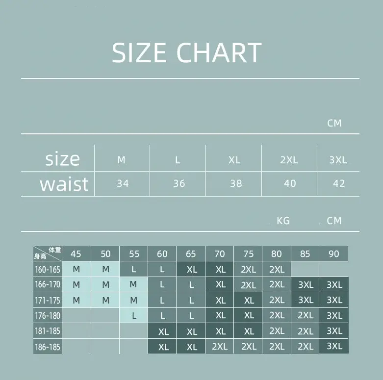 1 PCS Ice Silk Space Capsule Underwear Men's Compartment Solid Summer Breathable Ultra-thin Boxers Shorts Transparentes Hombre
