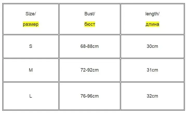 Solid Casual Sleeveless Cami Top Women Backless Hollow Out Sexy Crop Tops Tees Fashion Fitness Camisole 2024