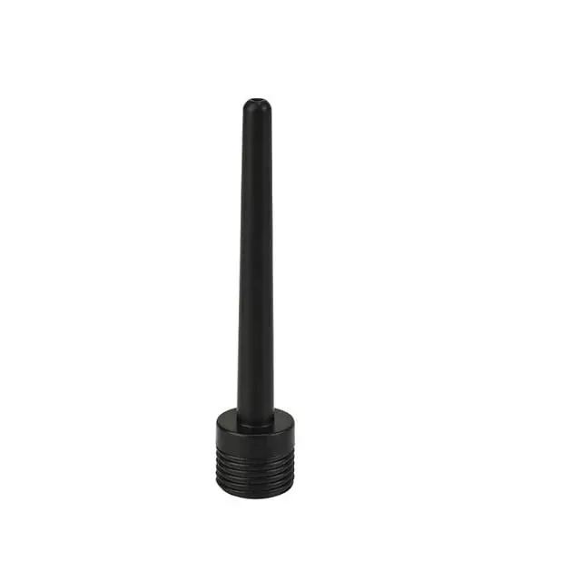 Douche Enema Syringe Anal Plug Shower Cleaning Set Enema Anal Beads Butt Plug Nozzle Tip Attachment Gay Sex Toy For Man