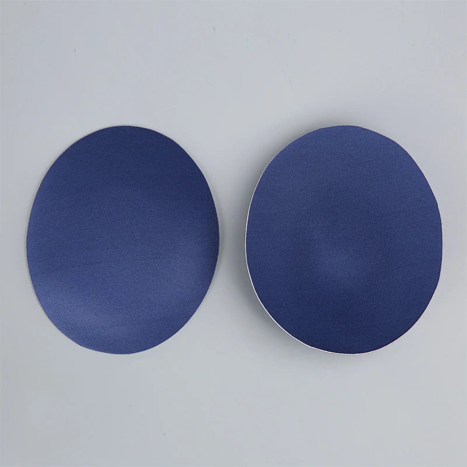 5pairs Briefs Padded Butt Hip Shaper Pad Sexy Underwear Men Underpants Sponge Enhancer Panties Lifter Push Up Cup