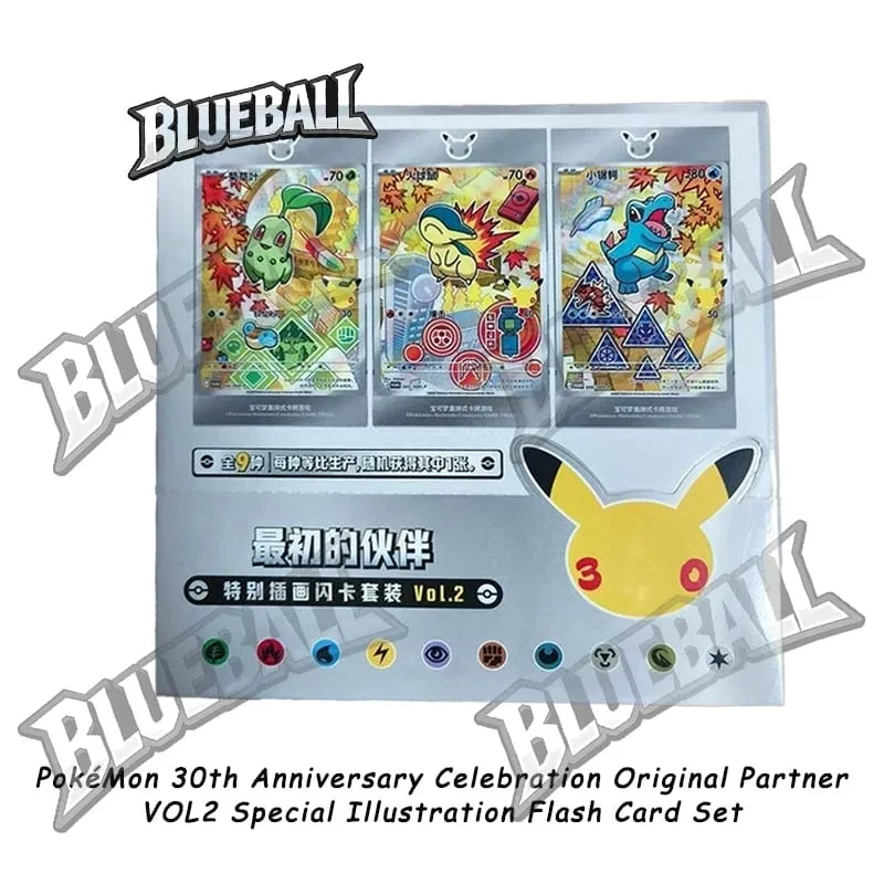Original pokemon Scarlet Violet Gem Pack Vol6 Thin Box TCG Collectible Battle Trading Cards Simplified Chinese Version Toys Gift