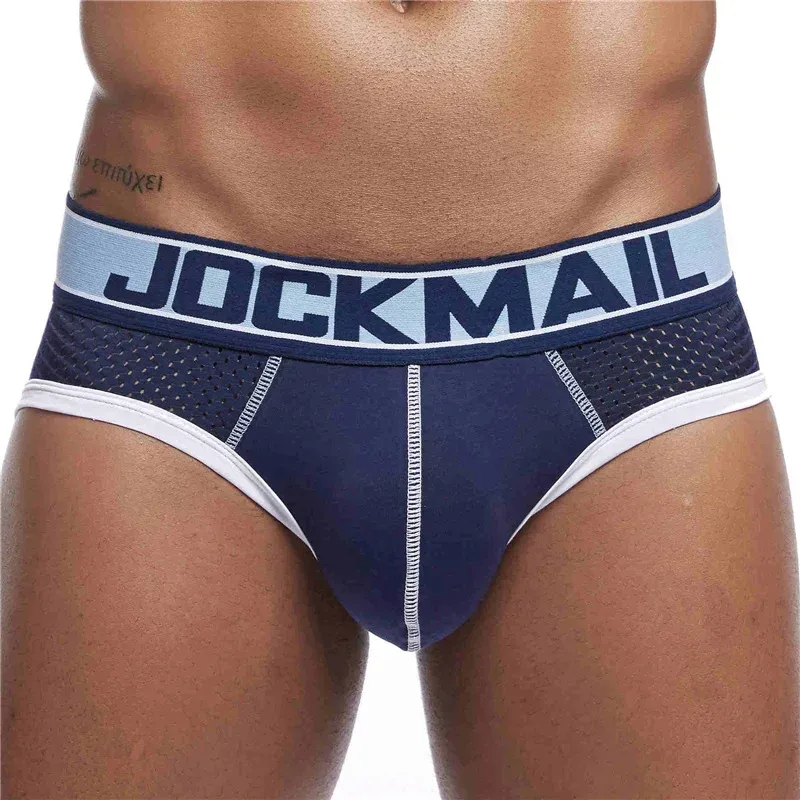 301Dark blue