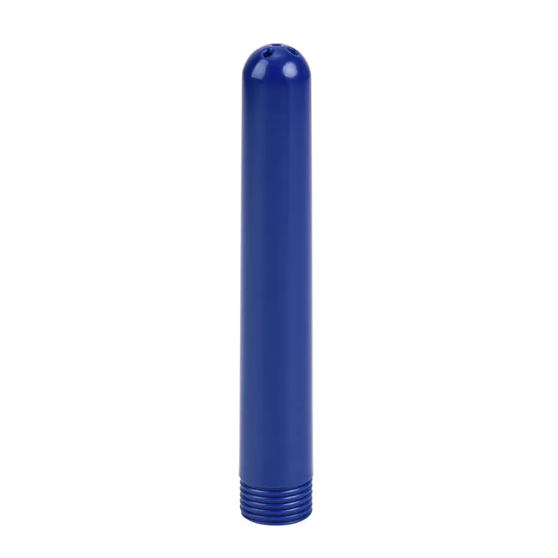 Douche Enema Syringe Anal Plug Shower Cleaning Set Enema Anal Beads Butt Plug Nozzle Tip Attachment Gay Sex Toy For Man