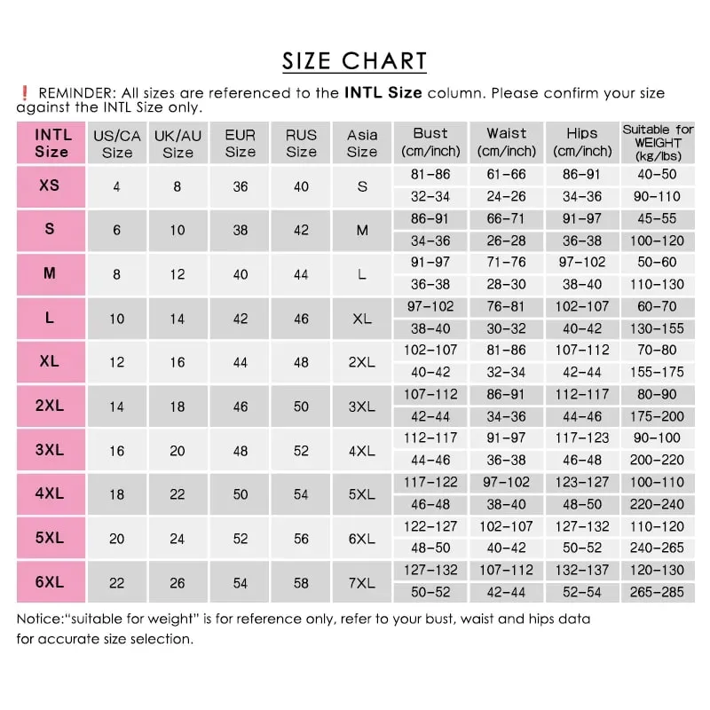 Women Sleeveless Stretch Base Layer Bodysuit One Piece Crew Neck Open Crotch Slim Fit Versatile Solid Tank Top S-2XL For Summer