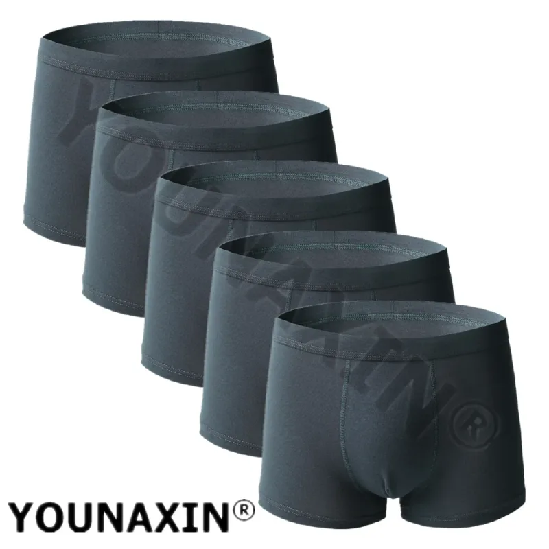 8866 Dark Gray