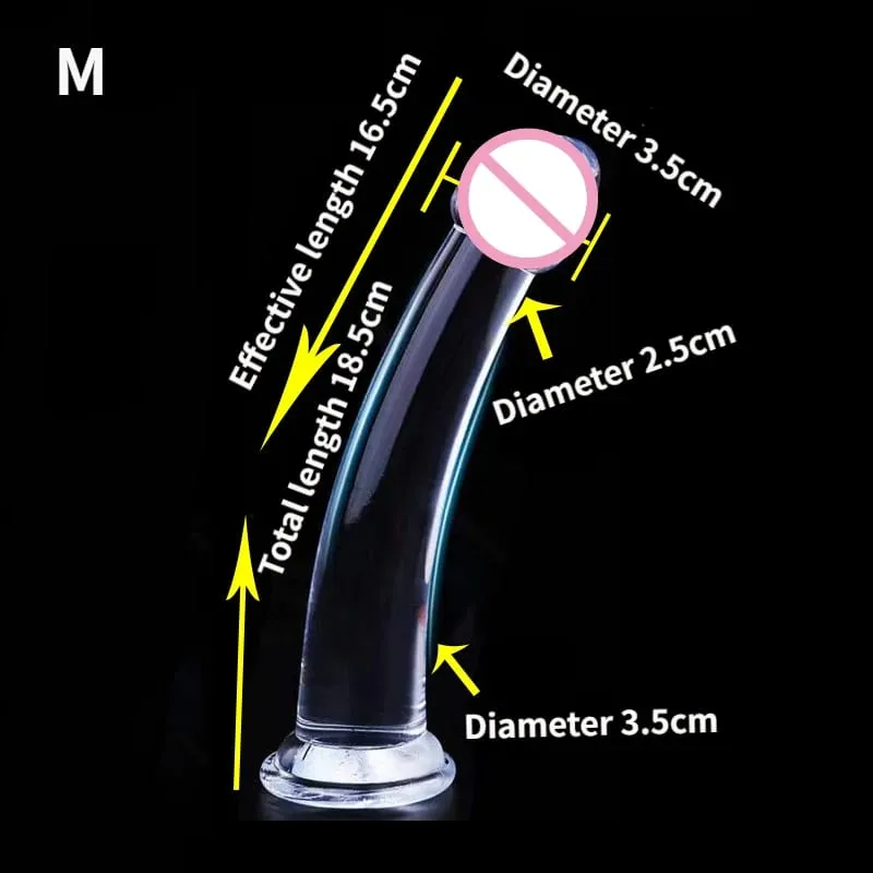 Silikonowe Dildo analne kobiety Butt Plug silikonowy sztuczny penis kobieta seks-zabawka dla dorosłych kobiece Dildo zabawka dla gejów