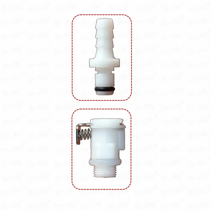 Male Penis Enlarger Vacuum Pump Penis Enlargement Enhancer Adult Sex Toy for Men Lasting Trainer Erotic Products Vacuum Cylinder
