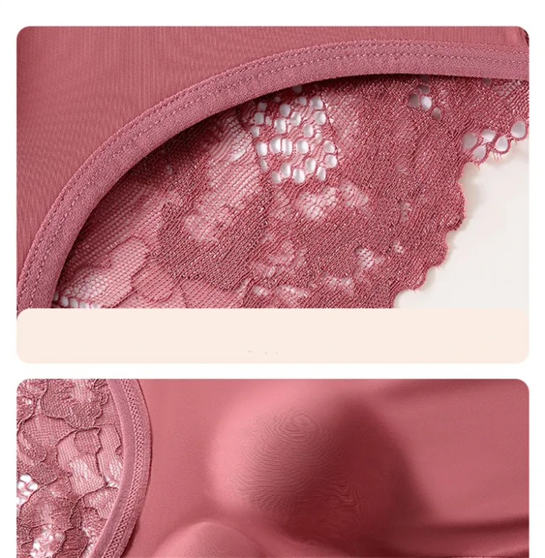 男性の下着レース cuecas masculino 3d 宇宙船 calzoncillos やつヒョウ柄 lencerías muy ホット sexys おもちゃ男性ランジェリー