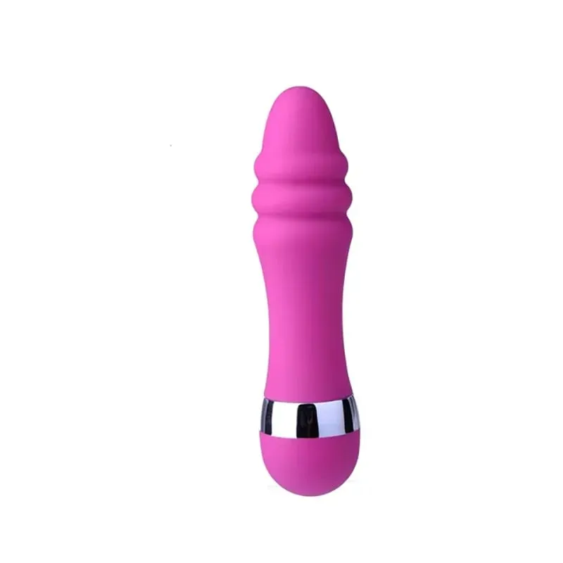 Vagina masszírozó klitorisz stimulátor golyós vibrátor zseb maszturbátor pénisz G pont vibrátorok varázspálca szexjátékok nőknek