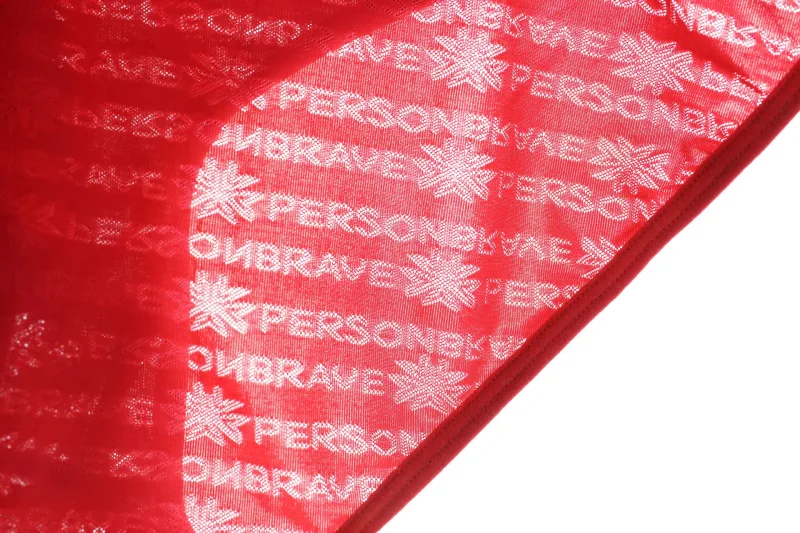 Brave Person New Men String Bikini Mens Briefs Transparent Comfortable Breathable Ropa Interior Hombre — image 25