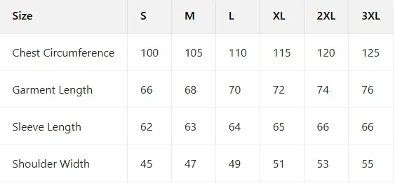 Noah Kahan Büyük Bölme Turu 2026 Grafik Kapüşonlular Erkek Kadın Moda Giyim Kazak Rahat Büyük Boy Kış Tişörtü
