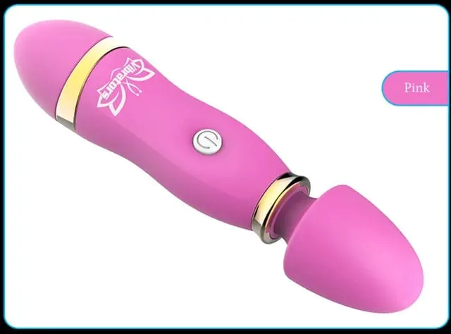 G Spot Vagina Vibrator Clitoris Stimulator Butt Plug Anal Erotic Goods Products Sex Toys For Women Men Adults Female Dildo Shop