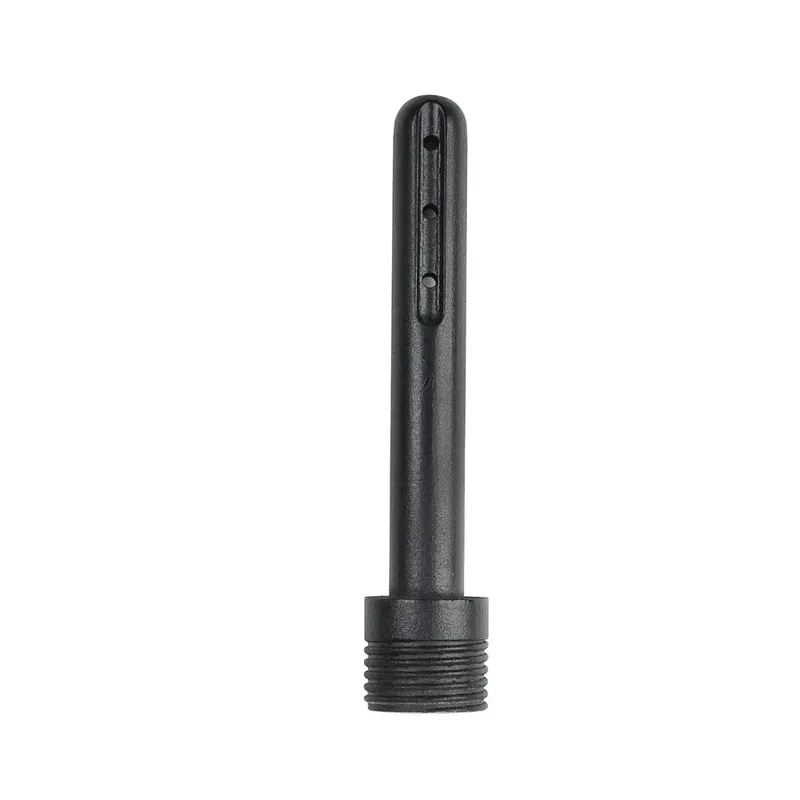 Douche Enema Anal Cleaning Switch Enema Syringe Shower Butt Plug Set Nozzle Tip Attachment Gay Massager