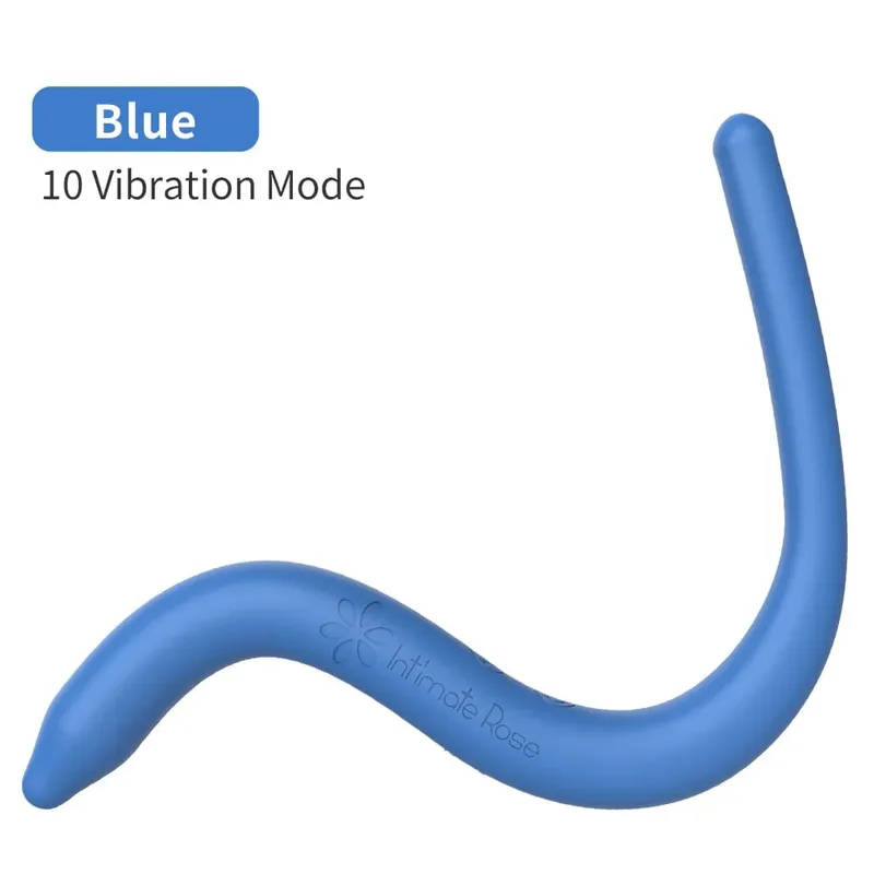 Silicone Vaginal Tightening Balls Vibrator 10 Vibration Female Muscle Trainer Pelvic Wand Vibrating Massager for Women Sex Toys