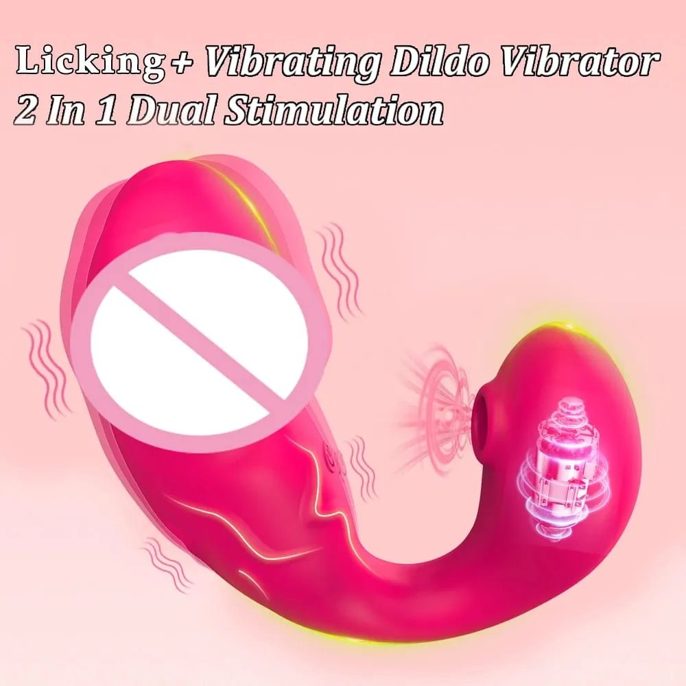 APP Remote 9 Frequency G spot Clitoral Vibrator Female Masturbation Sex Toy Nipple Stimulator Adult Products for Couple Games — image 4