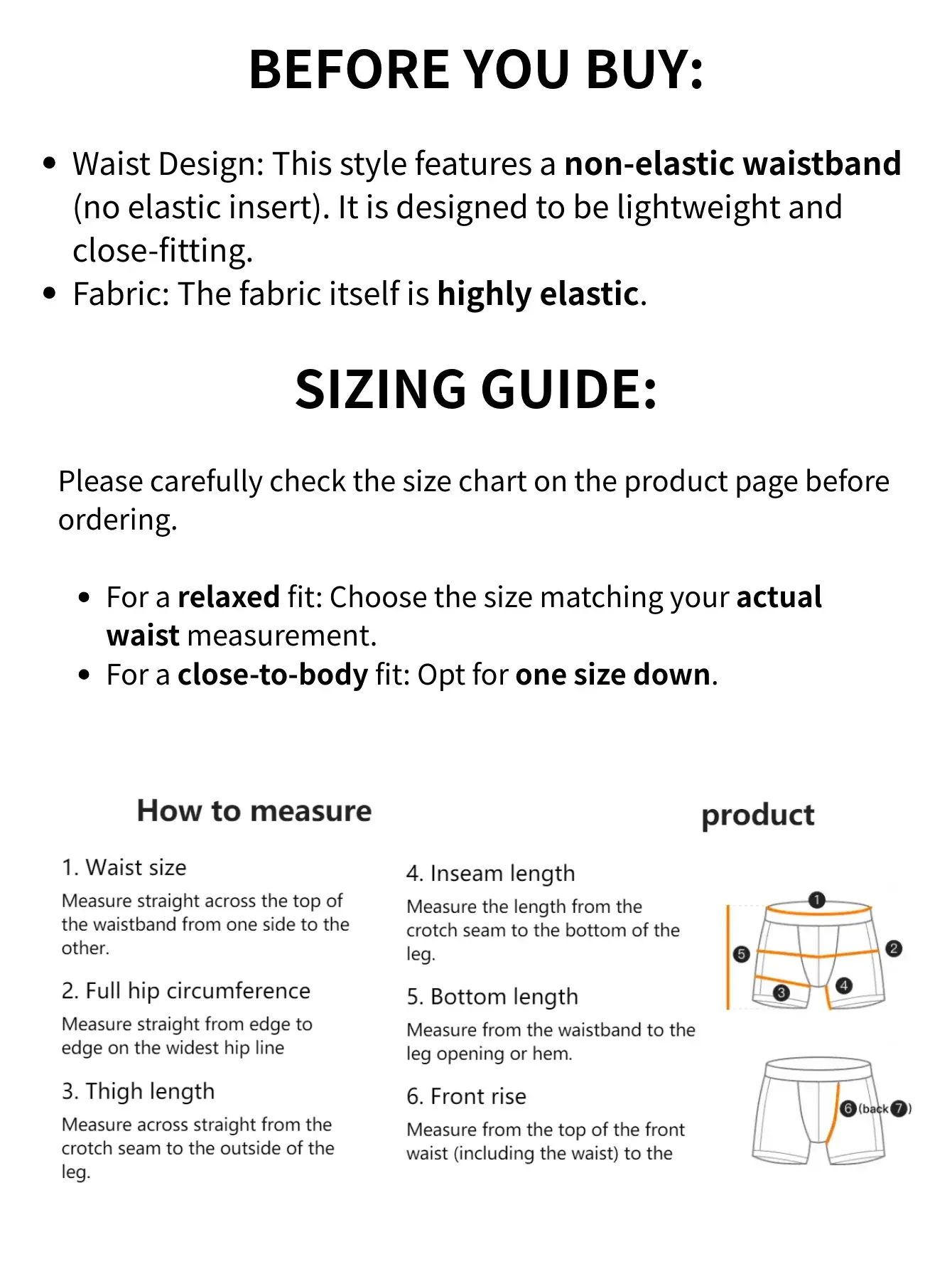Men's Casual Ruched Thong 1 Piece, Ultra-Thin Breathable Cool Soft Everyday Men Underwear High Slit Sexy Cool Men's Underwear
