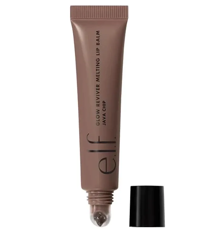 Best Seller Elf dual-use Liquid Blush Lip Gloss Persistent Moisturize Create Naturally Brighten Powder Liquid Blusher Cosmetics
