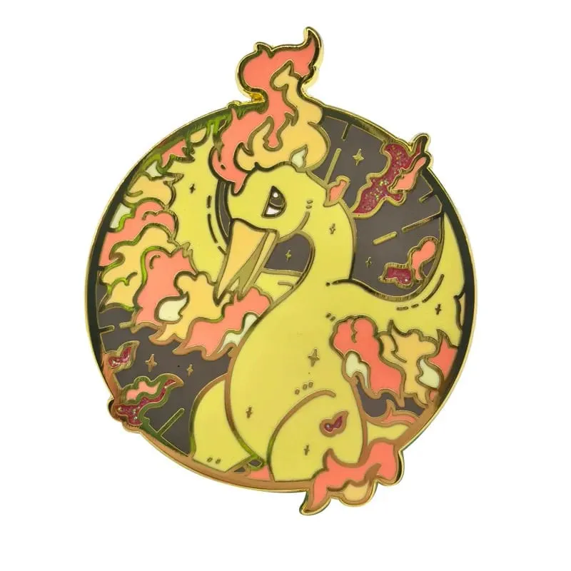 Pokemon Pikachu Enamel Pins Kawaii Cartoon Brooch Clothes Backpack Lapel Badge Fashion Jewelry Accessories For Kids Friends Gift