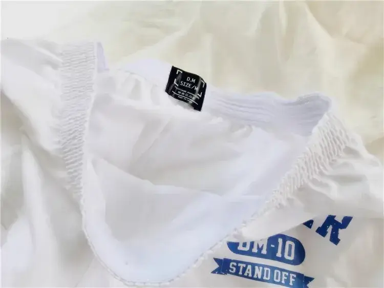 Mens Panties Boxers Hombre Sexy Shorts Comfortable Underwear Man Letter Printed Calzoncillos Hombres Low-Rise Boxers Hot 3PACK
