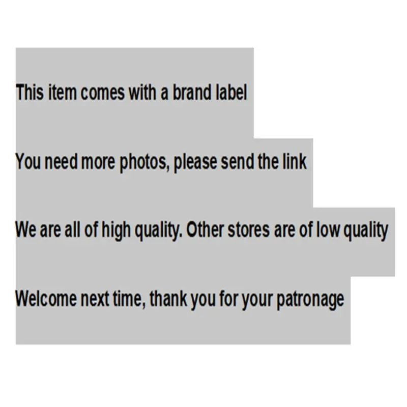 Tank Vest Deep V Halter Solid Color Basic Sleeveless Top Soil Brown Camisole