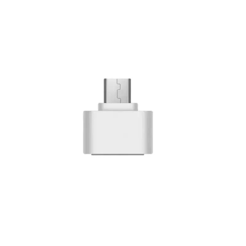 Original Micro TF SD Memory Card Class 10 128GB 256GB U3 V30 High Speed Flash Memory Card A2 4K Video for Samrtphone PC Camera