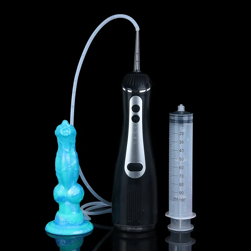 Silicone elétrico esguicho fantasia vibradores com ventosa massageador de próstata ejaculação pênis brinquedos sexuais para mulheres homens