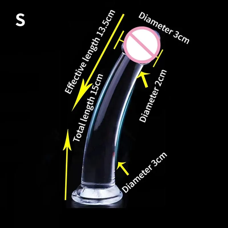 Silikonowe Dildo analne kobiety Butt Plug silikonowy sztuczny penis kobieta seks-zabawka dla dorosłych kobiece Dildo zabawka dla gejów