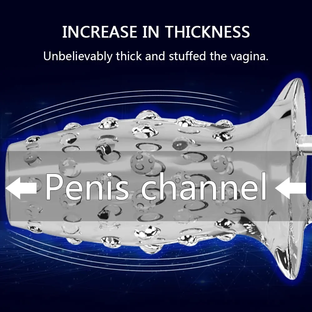 Couple Rings Penis Cock Ring Sex Tool For Men Delay Ejaculation Cockring Reduce Glans Sensitivity Goods Sex Toys For Male Gay 18