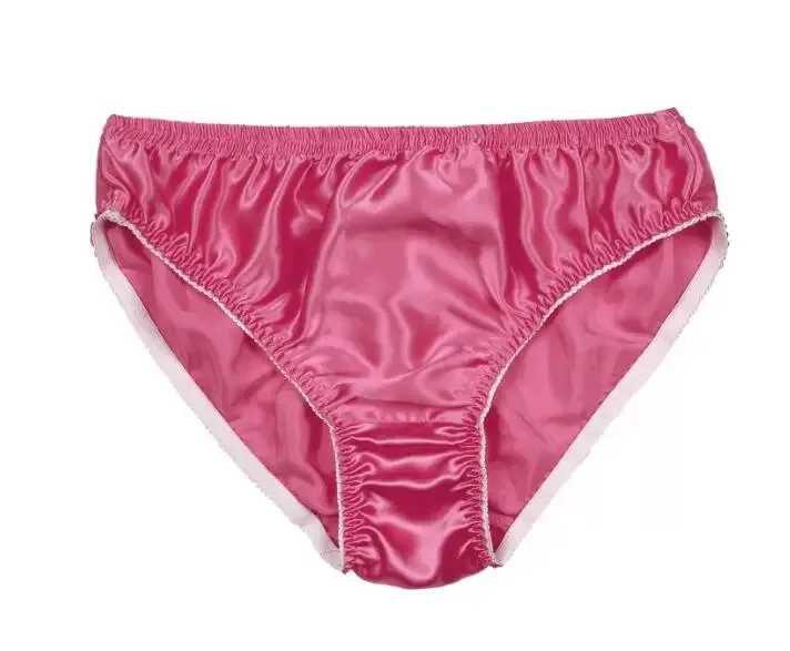 rose pink