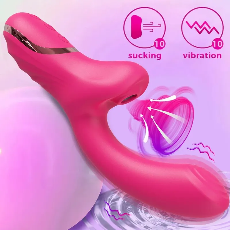20 modos de sucção clitóris vibrador feminino para mulheres clitóris otário estimulador a vácuo vibrador brinquedos sexuais bens para adultos 18 — image 8