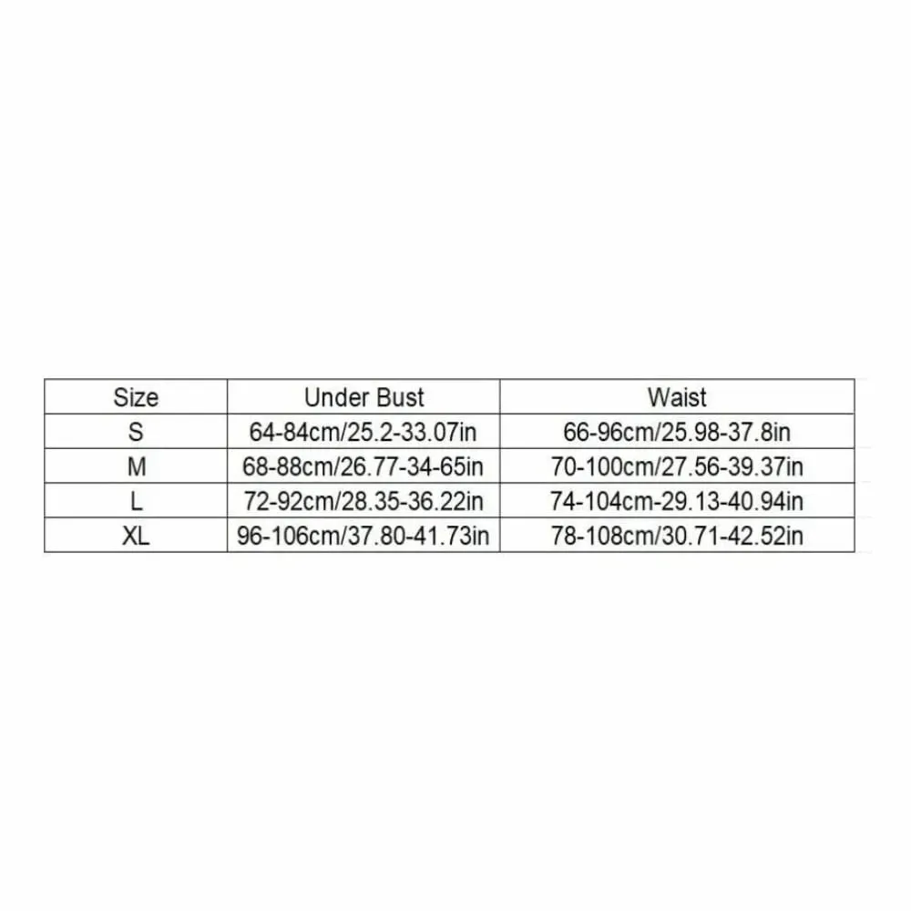 Versatile Transparent Lingerie Set Ultra-thin Push Up Panties Bra Set Elegant Embroidery Floral Underwear Girl
