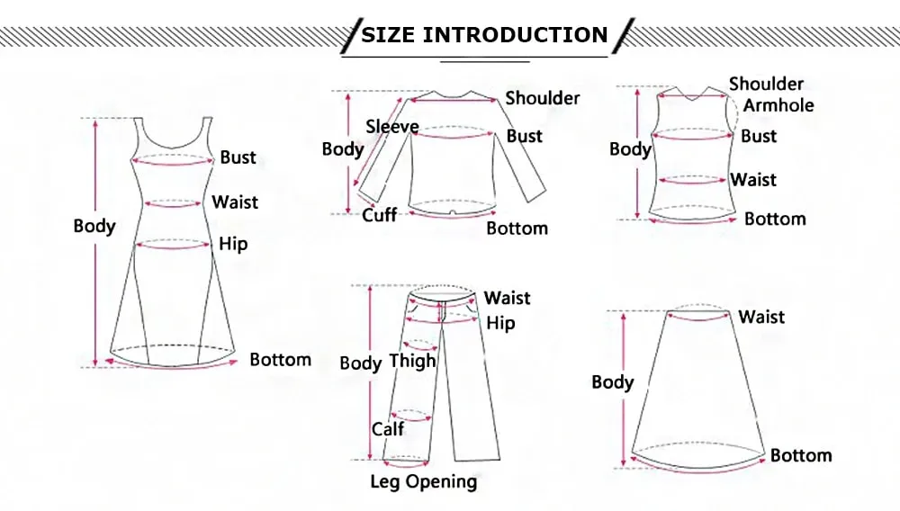 Sleeveless Knitted Crop Tops Green Sexy Basic Patchwork 2023 Summer Casual Cami Backless Y2k Vintage Tank Top Women