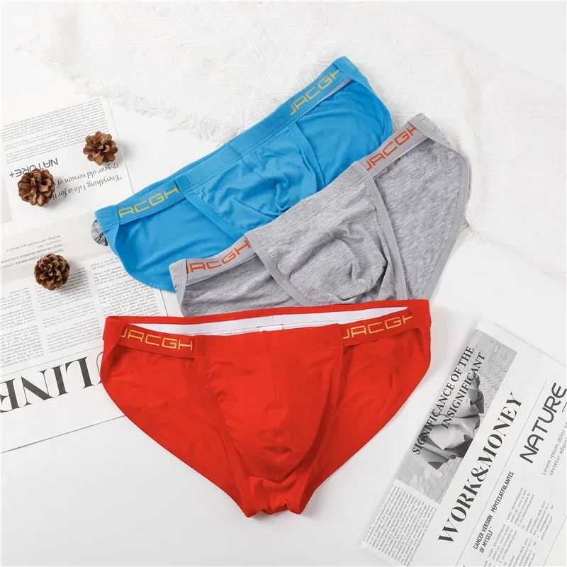 Blue Gray Red