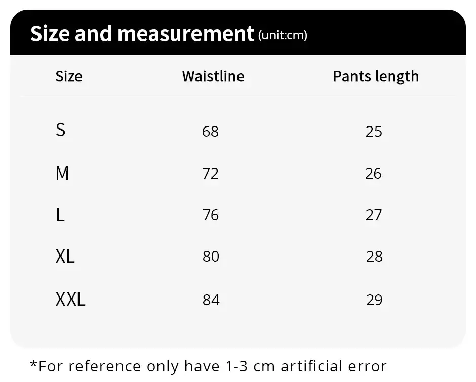 Men's underwear 4pcs cotton briefs Loose breathable comfortable close-fitting briefs personality hot selling trend sports briefs