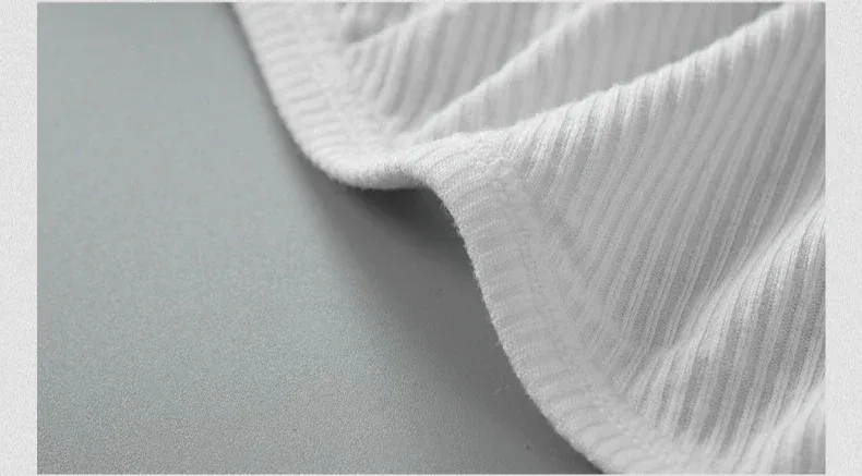 3 pacote de verão única camada roupa interior masculina cuecas de cintura baixa para homens elástico conforto ajuste cuecas ropa interior hombre
