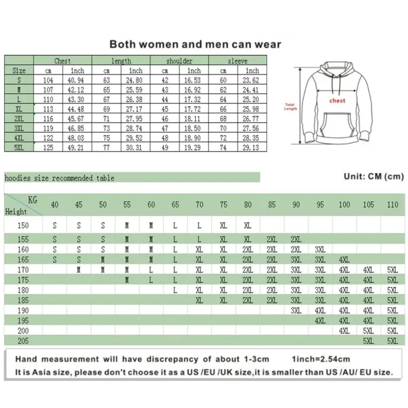 Men's Sweatshirt Undertale Sans Blue Coat Cosplay Jacket Hoodie Cardigan Sweatshirts Casual Men's Solid Costume Oversized — image 7