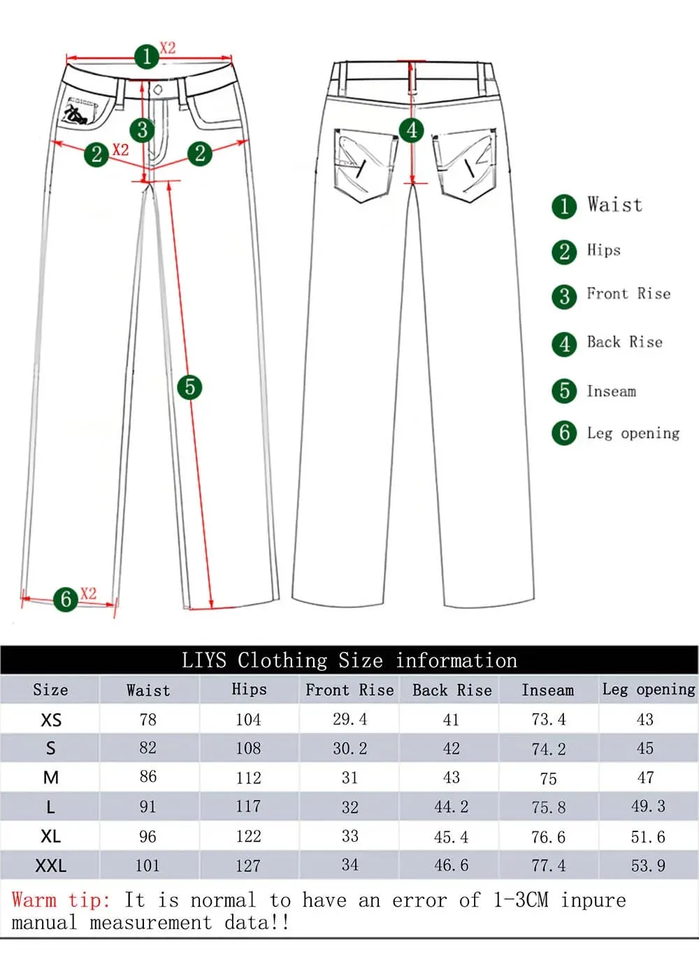 Men Vertical Thin Stripe Jacquard Baggy Denim Pants Classic Blue Loose Wide Leg Straight Leg Vintage Washed Jeans