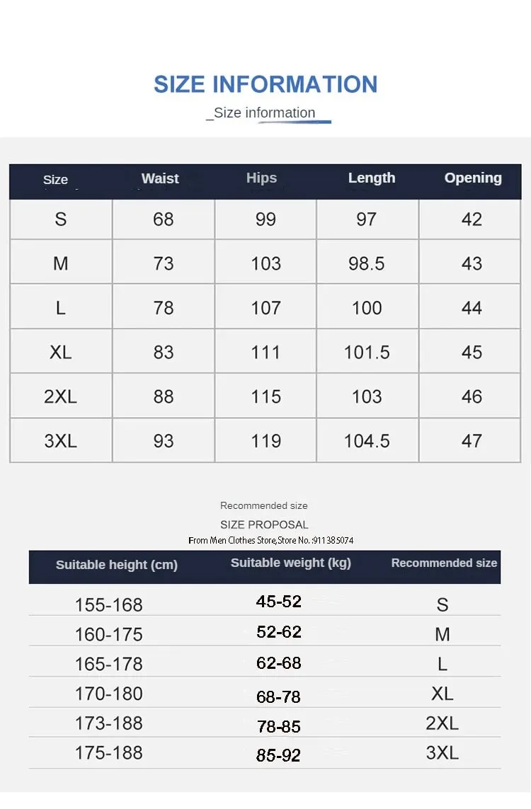 2026 Men's Jeans Korean Version Student Casual Pants High Street Straight Loose Wide Leg Jeans Black Grey Blue Baggy Jeans — image 8
