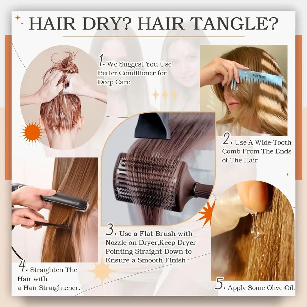 Full Shine Tape in Human Hair Extensions Invisible Straight Double Sided #330Copper Comfortable Silky Natural Tape ins For Women