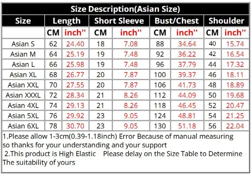 Horse Win Instant Success 3D Print Hoodies Interesting implication Animal Design Men Women Streetwear Pullover Casual Sweatshirt