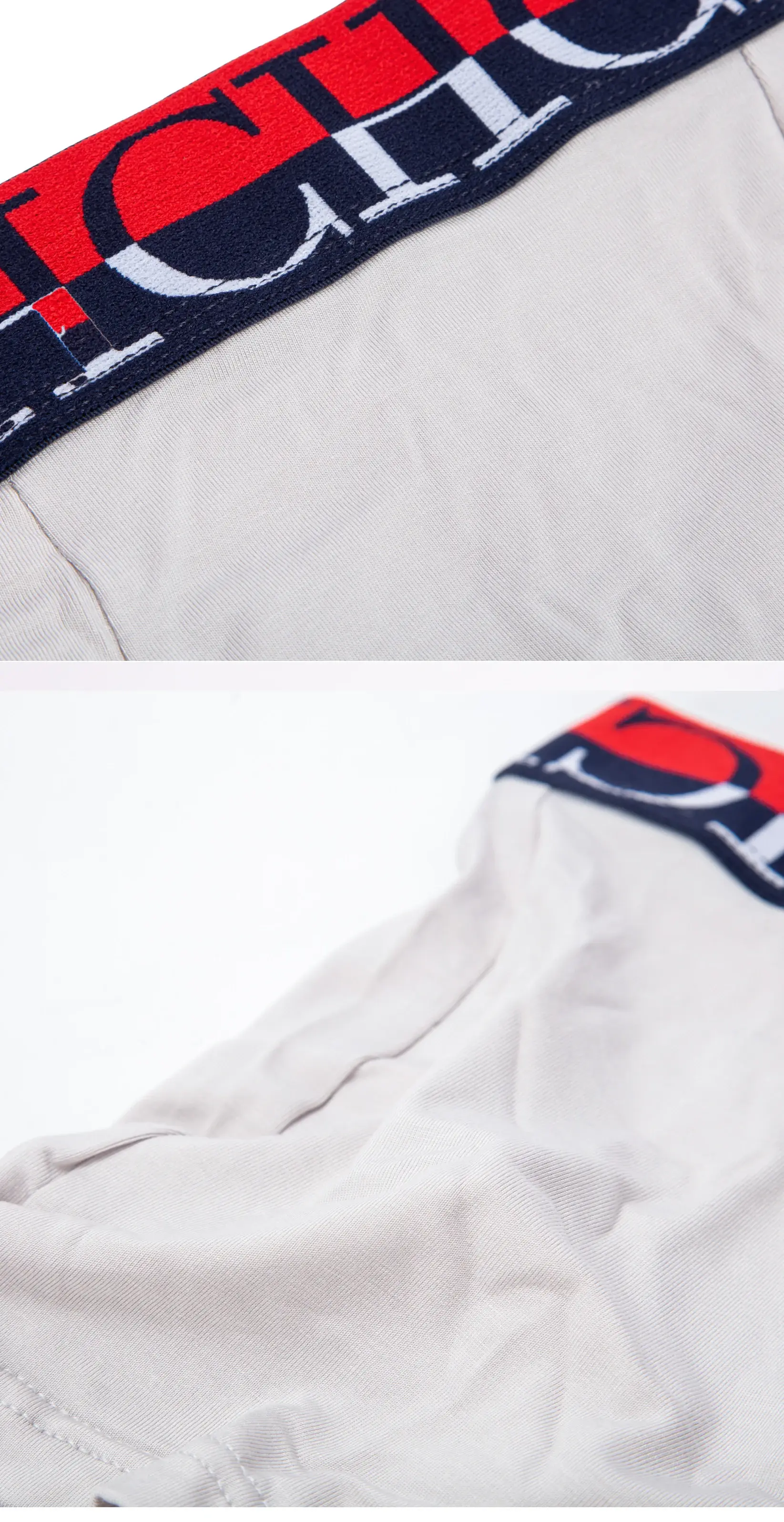 1pcs Mens Underwear Male Boxers Underpant Comfortable Breathable Fashion Style Softness Boys Catton Panties Boxershorts
