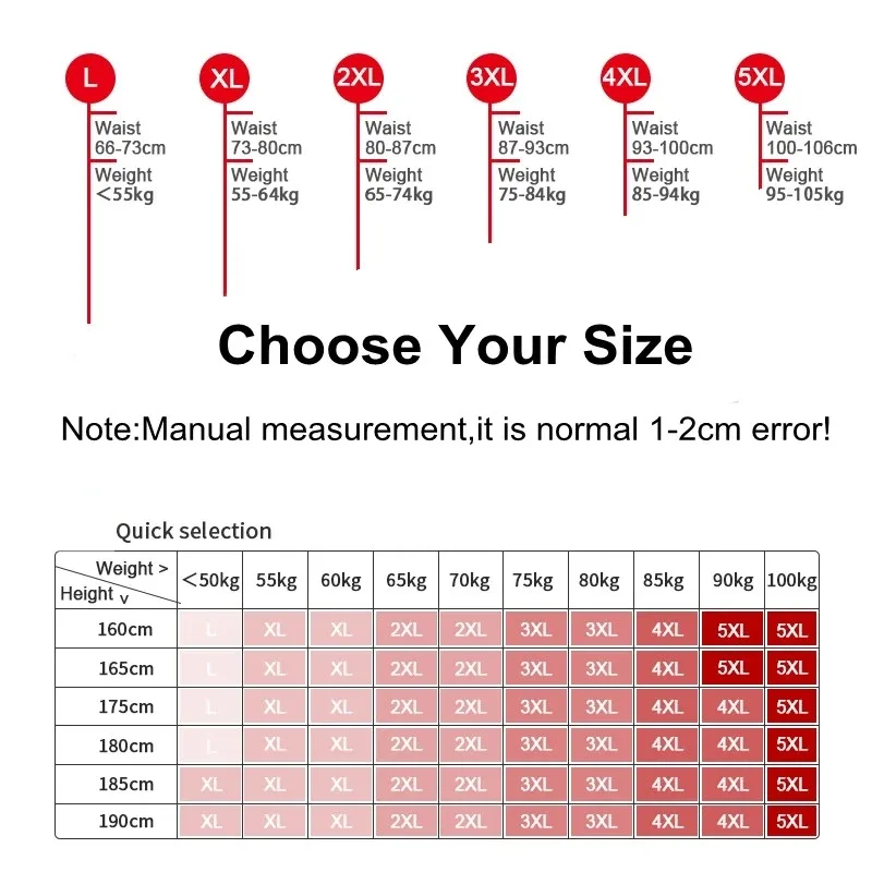 Clearance Men's Ice Silk Mesh Boxer Briefs Random Style Trunks Breathable Quick-Dry Sports Underwear Boxershorts Boys Underwear