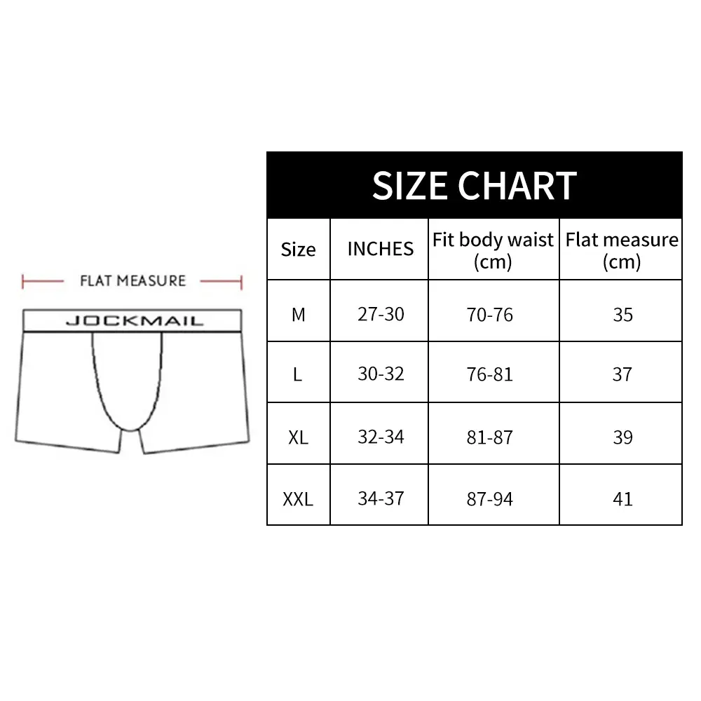 Intimo da uomo sexy Boxer da uomo 3D Custodia a forma di amaca Progettato Pannelli in rete traspirante Boxer da uomo Tronco Mutande maschili
