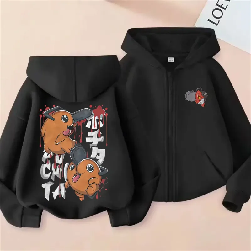 Ahttps://acs.aliexpress.us/h5/mtop.aliexpress.pdp.pc.query/1.0/?jsv=2.5.1&appKey=12574478&t=1790957725004&sign=c1719cb66 495dbfedaf559a97a6d7c76&api=mtop.aliexpress.pdp.pc.query&type=originaljsonp&v=1.0&timeout=15000&dataType=originaljsonp&c