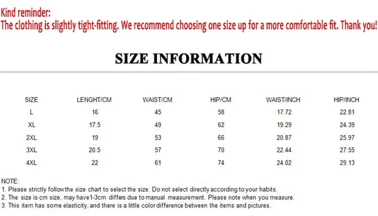 4Pcs Bamboo wear Bamboo Boxer Short Men Microfiber Boxer Briefs Underwear Compression Stretch