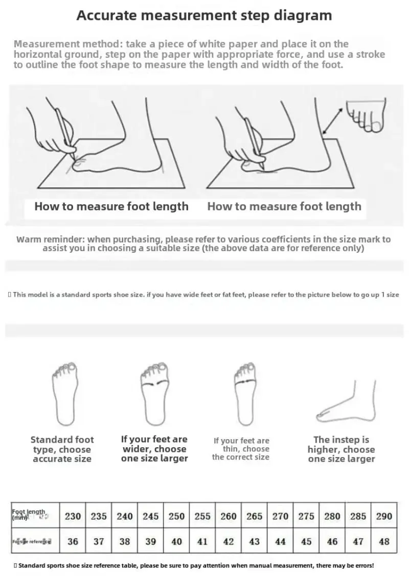 New Running Shoes Summer New Physical Test Middle School Students Rebound Cushioning Sneakers Men's Shoes Tenis Masculino
