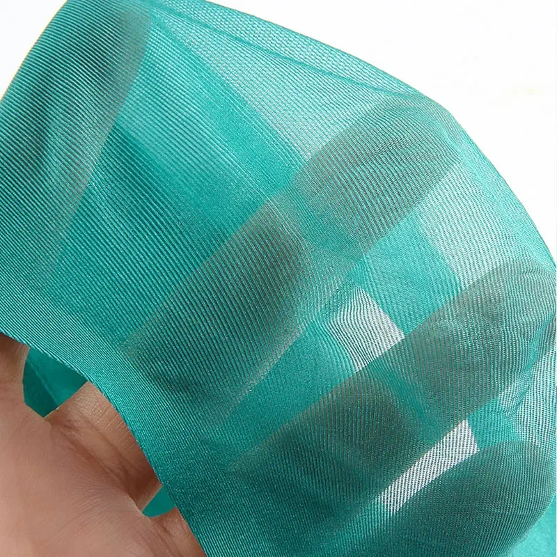 Mens ICE Silk Seamless ชุดชั้นในบางเฉียบโปร่งใสแห้งเร็วเซ็กซี่กระเป๋ากางเกงชายไม่มีรอยต่อกางเกง Breathable Underpants