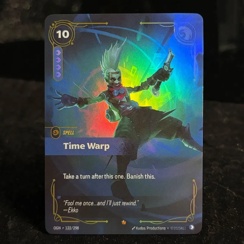 Runes Riftbound OGN Origin Genesis UNL Unleashed KaiSa Elder Dragon Collectible Alt Art Showcase Exclusive Holo Foil Proxy Card