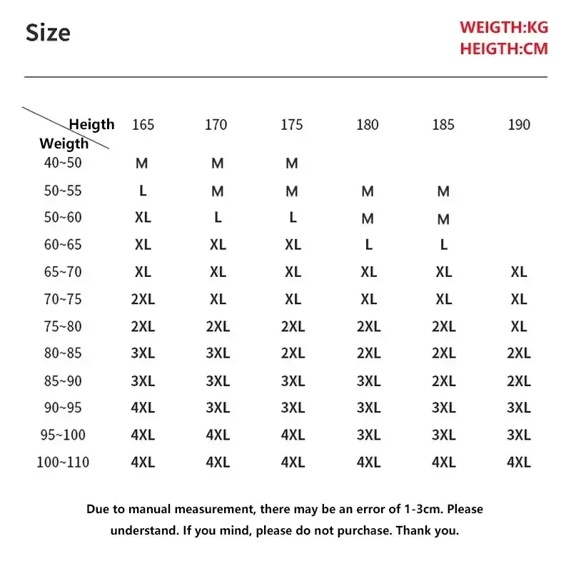 Men's Panties Cotton Loose Boxer Shorts Soft Moisture-Wicking Jersey Underwear Plus Size Lounge Summer Stretch Sleep Arrow Pant