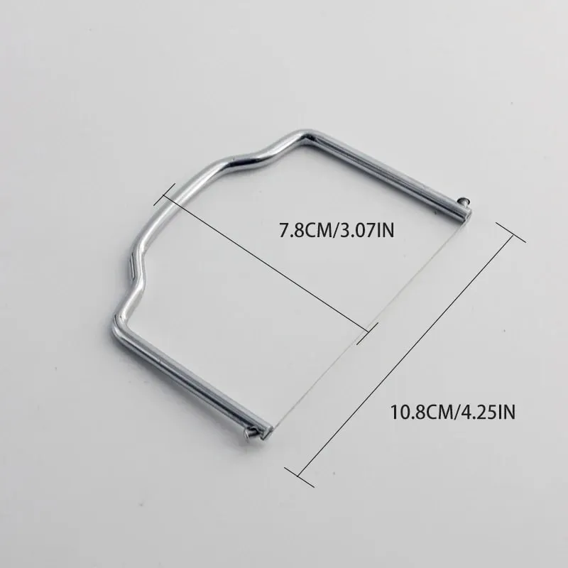 Stainless steel foie gras cut cheese slicer cheese planer multi-purpose butter knife Western food — image 6